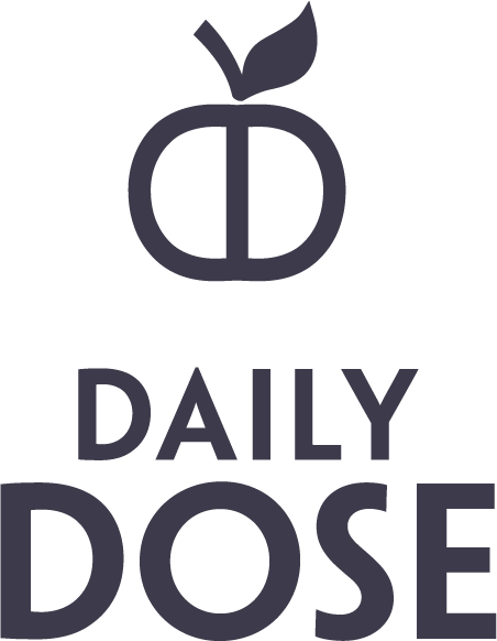 Daily Dose Ltd